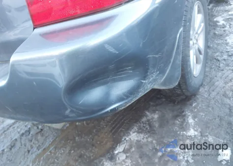 2007 Toyota Highlander Hybrid Limited V6 from USA, damaged, VIN JTEEW21AX70040986